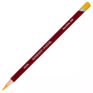 Derwent Pastel Pencils - Assorted